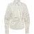 Co’Couture Blouse lange mouw 500183 biso