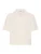 Casual Friday Overhemd  beige