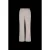 G-Maxx Ember pants zand