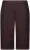 Lady Day Short Lettie Bruin dames