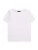 LMTD Shirt ‘NLFDinci’  wit