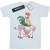 Li-cense Disney dames moana hei hei en pua katoenen vriendje t-shirt