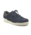 GIJS 2135 wijdte K Sneakers