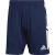 Adidas Heren condivo 22 trainingsshort