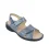 Finn Comfort Linosa Sandalen