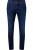 Pierre Cardin Jeans blauw, Effen