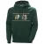 Hoodie Helly Hansen Elevate