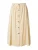 Katy Perry exclusive for ABOUT YOU Rok ‘Julia’  beige