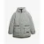 Damesparka Superdry City