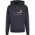 Hoodie Merchcode Christmas Loading Basic
