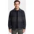 Barbour Overshirt Grijs Woodlane MOS0511/TN43