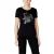 Ea7 Vrouwen T-Shirt