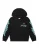 Hoodie Sweatshirt Racing