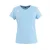 The Indian Maharadja Tennis shirt dames ++