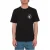 T-shirt Volcom Maditi Bsc