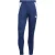 Adidas Heren tiro 24 slim trainingsbroek