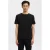 Selected regular T-shirt multi – (set van 3)