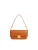 Coccinelle Handtas ‘Me Lock S26 1’  oranje