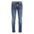 Jeans Blend jet fit multiflex