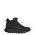 ADIDAS TERREX Boots ‘Anylander’  antraciet / zwart