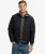 Military Liner Jas Black