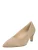 GABOR Pumps  sand