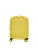 MANDARINA DUCK Trolley  geel