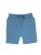 VIVID Broek  royal blue/koningsblauw