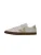 Veja Sneakers laag ‘Volley’  wit
