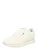 K-SWISS Sneakers laag ‘VISTA’  offwhite
