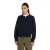 Dames sweatshirt Dickies Milan