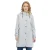 Waterdicht damesjack Ragwear Husty Rainy