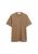 ARMEDANGELS Shirt  beige