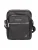 Northampton Polo Club Schoudertas Heren BLACK