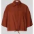 drykorn Blouse met tunnelkoord aan de zoom model ‘LAINAY’