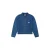 Denim jack Lee 91W WW Save It