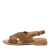 Damessandalen Tamaris 1-28102-44