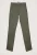 Silvercreek Blaster Broek