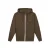 Hoodie Faguo Mesnil