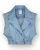 Raizzed Gilet Fox