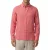 Ecoalf Malibualf Shirt Coral