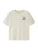 NAME IT Shirt ‘NKMKEMUEL’  rosa / zwart / offwhite