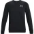 Under Armour Essential Fleece Sweater Heren