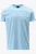 PME Legend T-shirt