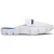 SWIMS Wslide Loafer White