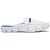 SWIMS Wslide Loafer White