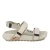 Damessandalen Palladium Offsandal