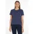 Tommy Hilfiger Tjw Crewneck Tee Reg Fit Twilight Navy