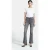 Lois Raval Stone Grey