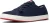 CAMPER Sneakers laag ‘Peu Rambla II’  donkerblauw